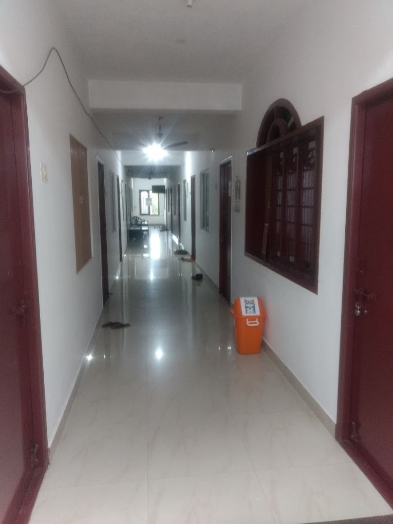 PG Image