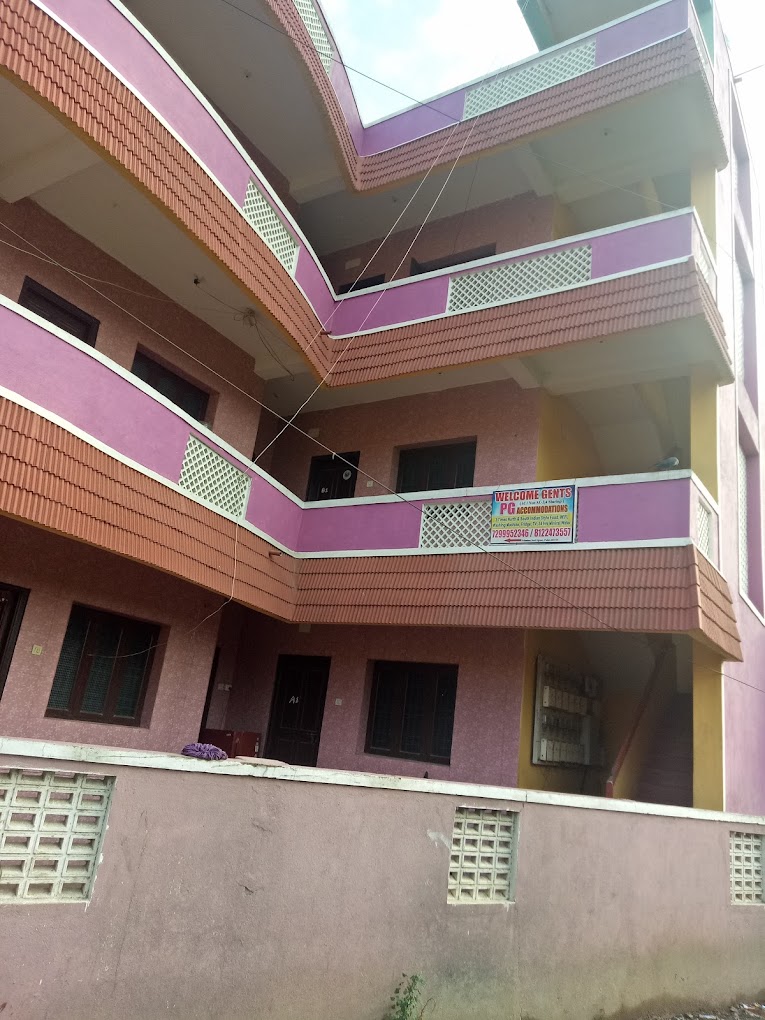 PG Image